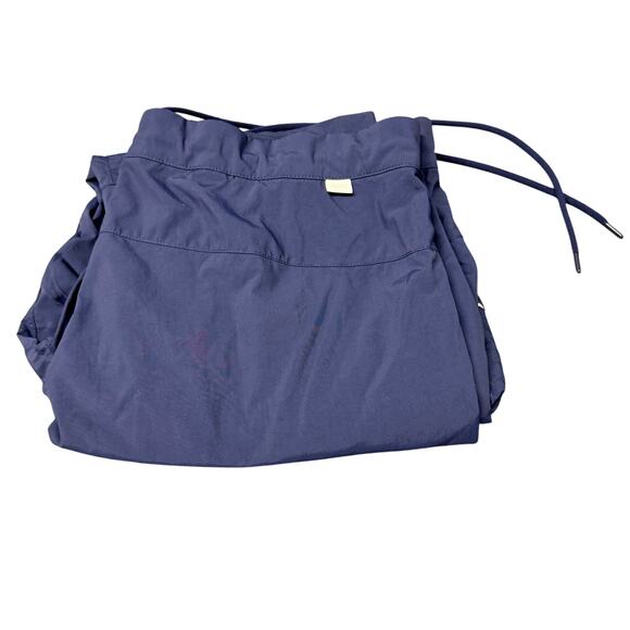 Nike Other - Nike Sportswear Pants Mens 38 (38x28.5 ACTUAL) Blue Style Essentials Utility